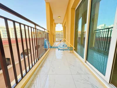 2 Bedroom Flat for Sale in International City, Dubai - IMG_20240508_081826. jpg