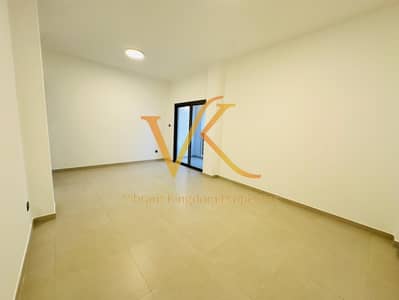 1 Спальня Апартамент в аренду в Гарденс, Дубай - WhatsApp Image 2024-05-15 at 11.48. 47_fda93500. jpg