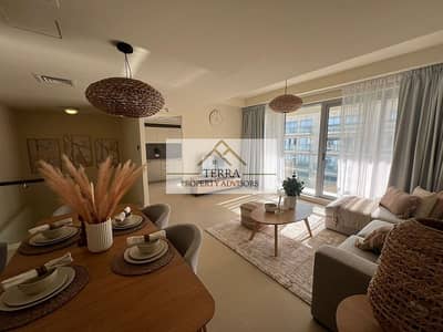 2 Bedroom Flat for Rent in Al Marjan Island, Ras Al Khaimah - WhatsApp Image 2024-05-14 at 12.49. 31. jpeg