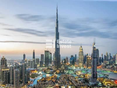 1 Bedroom Flat for Sale in Downtown Dubai, Dubai - photo_2023-11-26 17.21. 30. jpeg