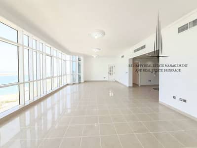 4 Bedroom Flat for Rent in Corniche Area, Abu Dhabi - WhatsApp Image 2024-05-06 at 3.43. 38 PM. jpeg