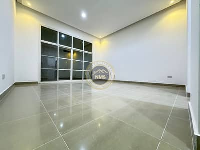 Studio for Rent in Al Matar, Abu Dhabi - 1. jpeg