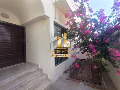 4 Bedroom Villa for Rent in Al Dhafrah, Abu Dhabi - WhatsApp Image 2024-05-14 at 5.54. 31 PM. jpeg