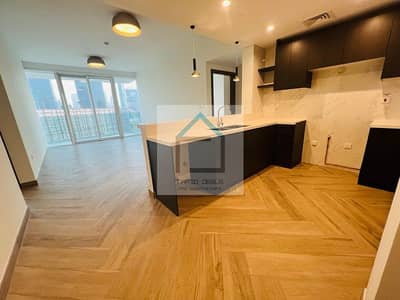 2 Bedroom Apartment for Rent in Bur Dubai, Dubai - WhatsApp Image 2024-05-15 at 11.41. 18 AM. jpeg