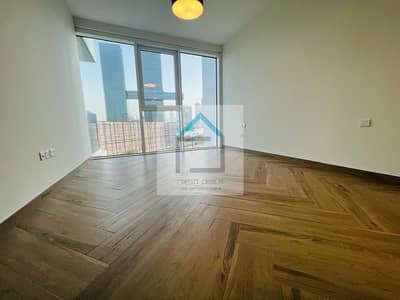 شقة 2 غرفة نوم للايجار في بر دبي، دبي - WhatsApp Image 2024-05-15 at 11.41. 21 AM. jpeg