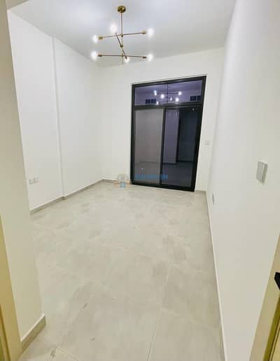 1 Bedroom Apartment for Rent in Jumeirah Village Circle (JVC), Dubai - c66d6a7a-1ec7-48df-a6a4-80d978bbcc78 (1). jpg