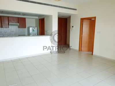 1 Bedroom Apartment for Rent in The Greens, Dubai - 16 Series  (4). jpeg