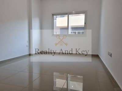2 Bedroom Apartment for Sale in Al Reef, Abu Dhabi - 09_01_2022-11_11_31-1503-cbfcbb8e18cc56065cc88755b687f0b4. jpeg