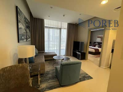 فلیٹ 1 غرفة نوم للبيع في الخليج التجاري، دبي - IMG-20240515-WA0008. jpg
