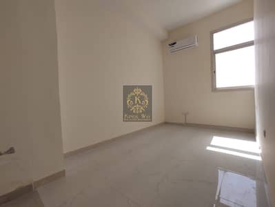 1 Bedroom Flat for Rent in Mohammed Bin Zayed City, Abu Dhabi - DZMlgY0pP3Dg6yqpoFyM9jS3WTAt0z5dCfIwXqb7
