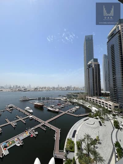3 Bedroom Flat for Rent in Dubai Creek Harbour, Dubai - Image (30). jpeg