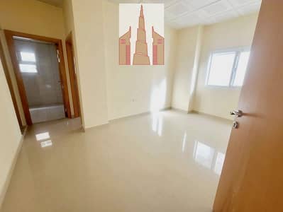 1 Bedroom Flat for Rent in Muwailih Commercial, Sharjah - IMG-20240514-WA0089. jpg