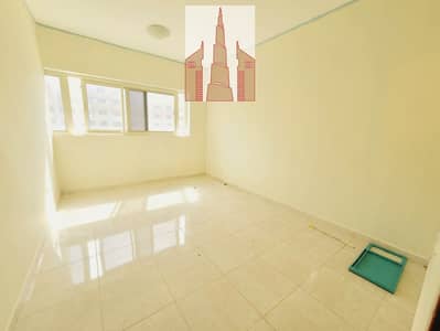 2 Bedroom Apartment for Rent in Muwaileh, Sharjah - IMG-20240514-WA0118. jpg