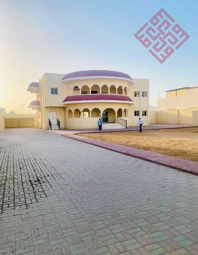 5 Bedroom Villa for Rent in Halwan Suburb, Sharjah - uCVZxg6rpvtzYuf4vJKXBchr2mgk935yMmpavPGD