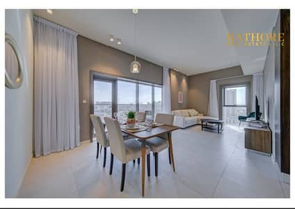 1 Bedroom Apartment for Rent in Jumeirah Village Circle (JVC), Dubai - WhatsApp Image 2024-05-15 at 12.01. 19_47e0a64f. jpg