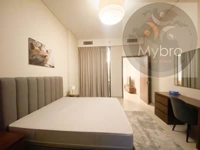 1 Bedroom Apartment for Rent in Business Bay, Dubai - WhatsApp Image 2024-05-15 at 12.53. 32 AM (20). jpeg