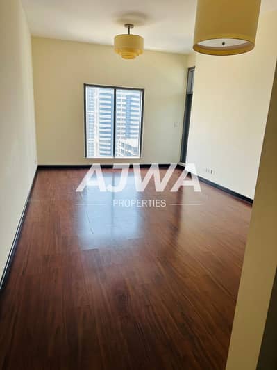 فلیٹ 1 غرفة نوم للايجار في أبراج بحيرات الجميرا، دبي - IMG-20240510-WA0110. jpg
