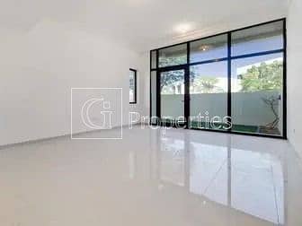 3 Bedroom Villa for Sale in DAMAC Hills 2 (Akoya by DAMAC), Dubai - IMG-20240515-WA0163. jpg
