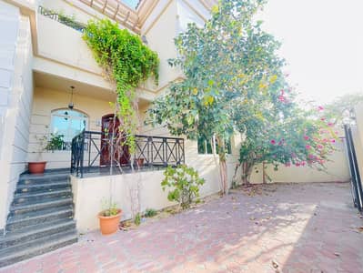 4 Bedroom Villa for Rent in Mirdif, Dubai - da9273a5-a0c8-4328-a8d2-87ba1daad641. jpg