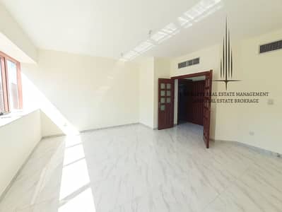 2 Bedroom Flat for Rent in Defence Street, Abu Dhabi - WhatsApp Image 2024-05-06 at 4.04. 09 PM. jpeg