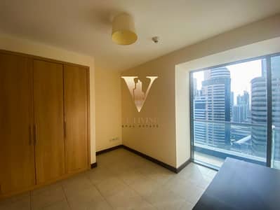 2 Cпальни Апартамент в аренду в Джумейра Лейк Тауэрз (ДжЛТ), Дубай - IMG-20240510-WA0026. jpg
