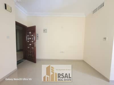 Studio for Rent in Muwaileh, Sharjah - 2376f1bd-2ffd-4311-8e3c-9ce0cca80022. jpg