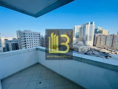 1 Bedroom Flat for Sale in Al Rashidiya, Ajman - WhatsApp Image 2024-05-12 at 11.18. 44 AM. jpeg