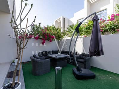 3 Bedroom Villa for Sale in Arabian Ranches 2, Dubai - 2 (24). jpg
