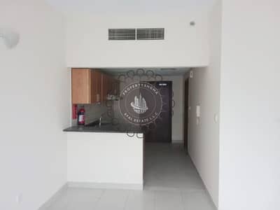 1 Bedroom Apartment for Rent in Dubai Sports City, Dubai - 8. png