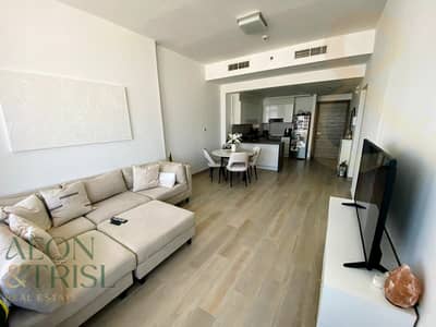 2 Bedroom Flat for Sale in Jumeirah Village Circle (JVC), Dubai - Premium | 2 BR | 360 Views | Good Location