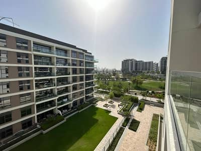 2 Cпальни Апартамент в аренду в Дубай Хиллс Истейт, Дубай - Квартира в Дубай Хиллс Истейт，Парк Хайтс，Мулберри 1, 2 cпальни, 200000 AED - 9010954