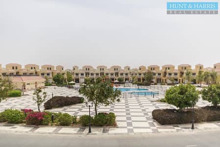 2 Bedroom Apartment for Rent in Al Hamra Village, Ras Al Khaimah - watermark (27). jpeg