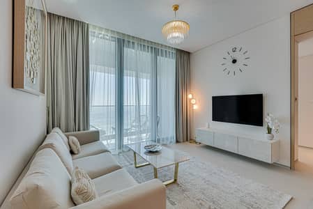 فلیٹ 2 غرفة نوم للايجار في جميرا بيتش ريزيدنس، دبي - 20220209_001. jpg