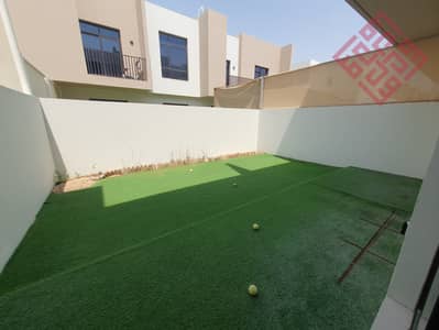 3 Bedroom Villa for Rent in Al Tai, Sharjah - 20230410_131244. jpg