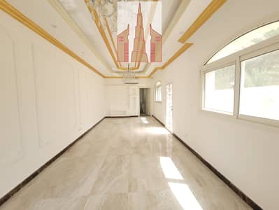 5 Bedroom Villa for Rent in Sharqan, Sharjah - 20240514_142423. jpg