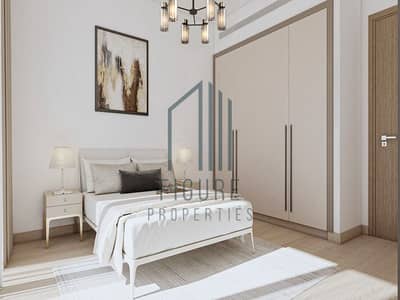 3 Bedroom Flat for Sale in Al Furjan, Dubai - IMG-20240209-WA0011. jpg