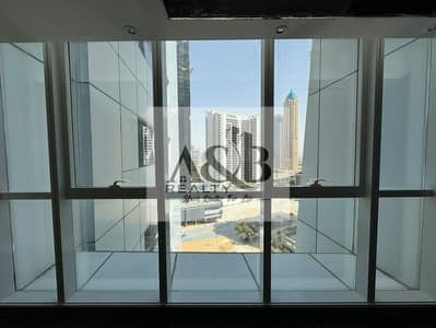 Office for Rent in Business Bay, Dubai - WhatsApp Image 2024-05-14 at 3.23. 09 PM. jpeg