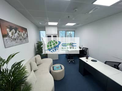 Office for Rent in Sheikh Zayed Road, Dubai - WhatsApp Image 2024-05-15 at 12.18. 08 PM. jpeg