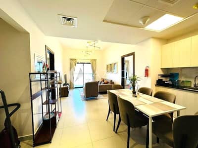 فلیٹ 2 غرفة نوم للبيع في قرية جميرا الدائرية، دبي - WhatsApp Image 2024-05-09 at 12.45. 16_1e7909e2. jpg