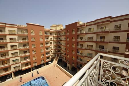 1 Bedroom Flat for Rent in Bur Dubai, Dubai - _DSC0198. JPG