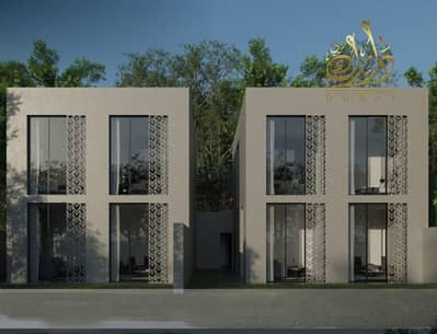 6 Bedroom Villa for Sale in Barashi, Sharjah - WhatsApp Image 2023-09-27 at 2.45. 51 AM. jpeg