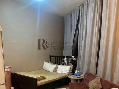 Studio for Rent in Al Reem Island, Abu Dhabi - WhatsApp Image 2024-05-15 at 11.02. 49 AM (4). jpg