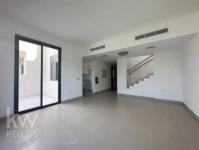 3 Bedroom Villa for Rent in Dubai Hills Estate, Dubai - WhatsApp Image 2024-01-16 at 3.15. 06 PM (2). jpeg