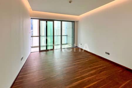 2 Bedroom Apartment for Sale in Downtown Dubai, Dubai - Vacant | Unfurnished | Upgraded