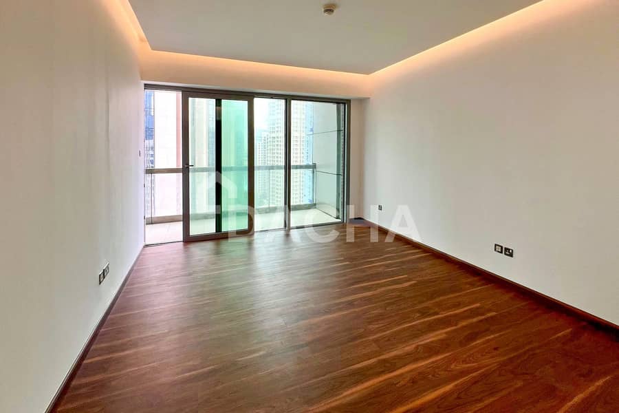 شقة في 8 بوليفارد ووك،بوليفارد الشيخ محمد بن راشد،وسط مدينة دبي 2 غرف 3200000 درهم - 9011024