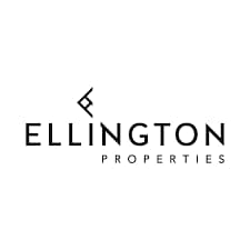 Ellington Properties Development Ellington Properties Development