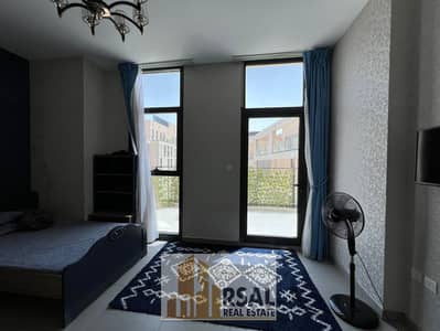 2 Bedroom Apartment for Sale in Muwaileh, Sharjah - WhatsApp Image 2024-05-15 at 11.58. 22. jpeg