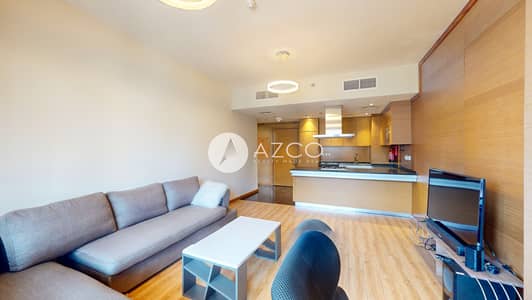 شقة 1 غرفة نوم للبيع في قرية جميرا الدائرية، دبي - AZCO_REAL_ESTATE_PROPERTY_PHOTOGRAPHY_ (5 of 11). jpg