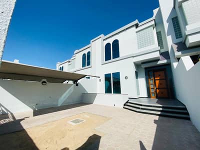 4 Bedroom Villa for Rent in Mirdif, Dubai - good community 4 bhk 1 bedroom down villa in mirdif