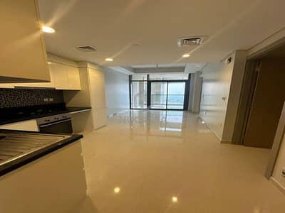 2 Bedroom Flat for Rent in Business Bay, Dubai - Prime Location | Ready to Move | Spacious
